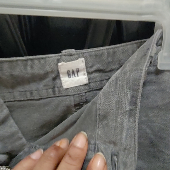 Pants - Picture 2 of 3